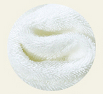 Serviette en coton oshibori