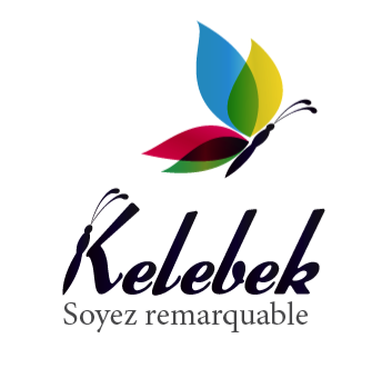 Agence Kelebek Promotion